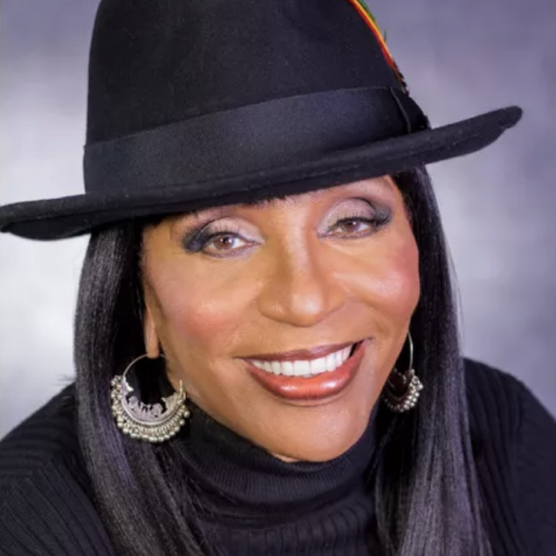 Une légende de la musique Gospel s&rsquo;est éteinte