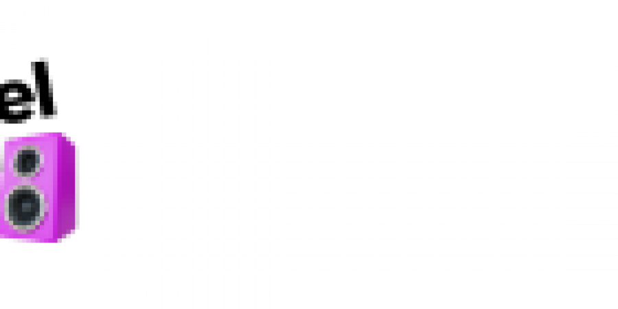 Logo VF fond sombre(2)